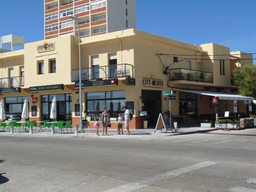 Piriápolis Uruguay Code de réduction de dernière minute Booking.com