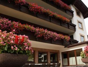 Radfeld Austria Last Minute Discount Code Agoda.com