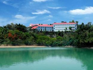 Tainan Taiwan Last Minute Discount Code Agoda.com