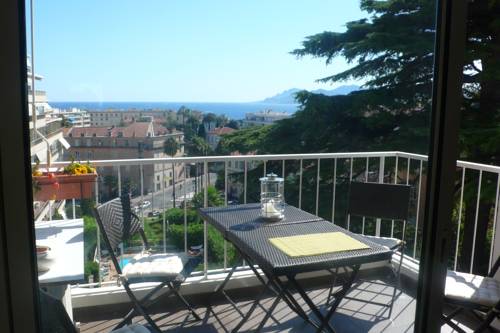 Cannes France Code de réduction de dernière minute Booking.com