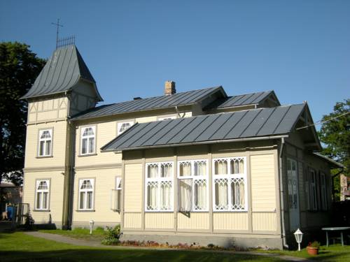 Jūrmala Latvia Last Minute Discount Code Booking.com