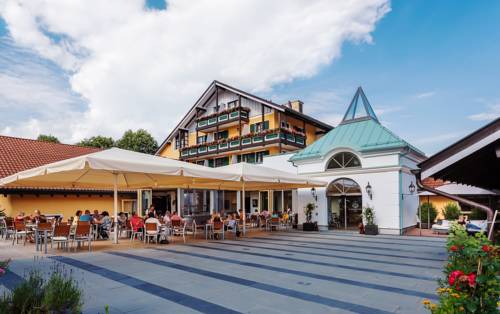 Slechte Aibling Duitsland Laatste minuut Kortingscode Booking.com