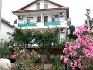 Fethiye Turkey Last Minute Discount Code Agoda.com