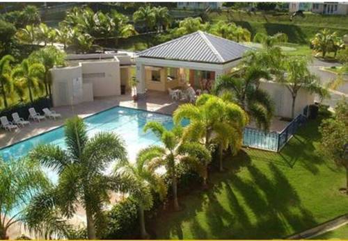 Fajardo Puerto Rico Last Minute Discount Code Booking.com