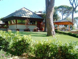 Punta Ala Italy Last Minute Discount Code Agoda.com