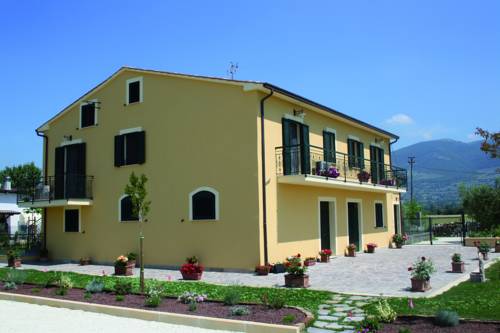 Asís Italia Último Minuto Código de Descuento Booking.com