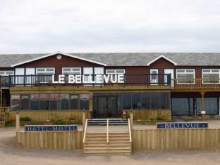 Les Îles-de-la-Madeleine (QC) Canada Last Minute Discount Code Agoda.com