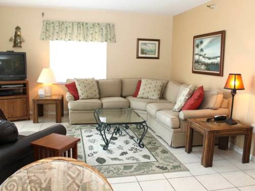 Madeira Beach (Florida) United States Last Minute Discount Code Booking.com