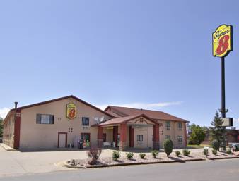 Longmont (Colorado) United States Last Minute Discount Code Booking.com