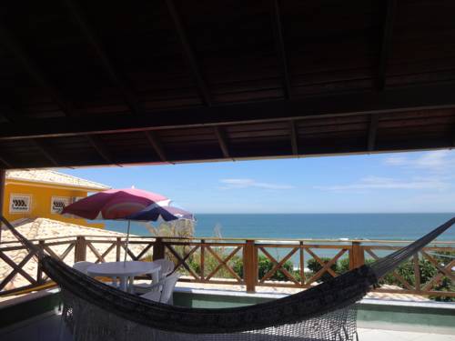 Florianopolis (Santa Catarina) Brazil Last Minute Discount Code Booking.com