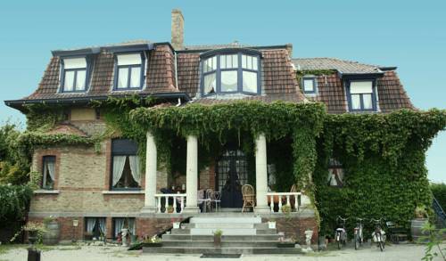 Bruges Belgium Last Minute Discount Code Booking.com