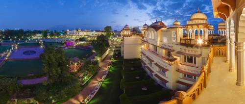 Jaipur Inde Code de réduction de dernière minute Booking.com