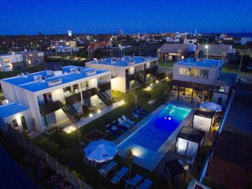 La Paloma Uruguay Last Minute Discount Code Agoda.com
