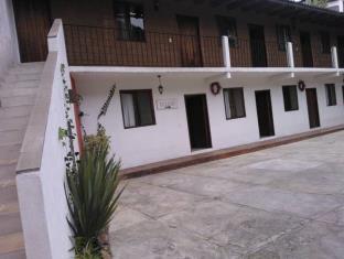 Valle De Bravo Mexico Last Minute Discount Code Agoda.com
