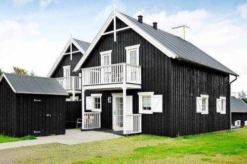 Gjern Dänemark Last-Minute-Rabattcode Booking.com