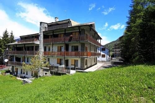 Sauze d'Oulx Italy Last Minute Discount Code Booking.com