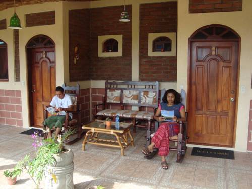 Cardenas Nicaragua Code de réduction de dernière minute Booking.com