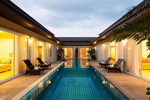 Bangtao Beach Thailand Last Minute Discount Code Booking.com