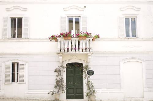 Fermo Italien Last-Minute-Rabattcode Booking.com