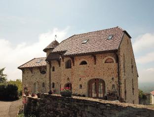 Grilly France Last Minute Discount Code Agoda.com