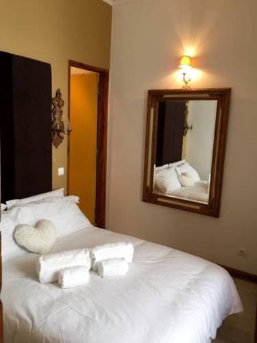 Lisboa Portugal Last Minute Discount Code Booking.com