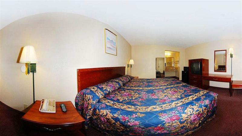 Kenly (NC) United States Last Minute Discount Code Agoda.com