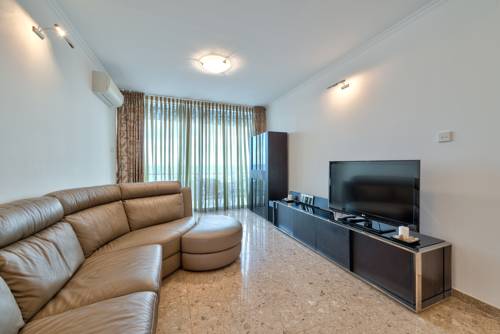 Limassol Cyprus Last Minute Discount Code Booking.com
