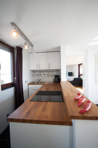 Augsburg Deutschland Last-Minute-Rabattcode Booking.com