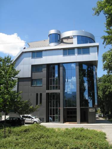 Asenovgrad Bulgaria Last Minute Discount Code Booking.com