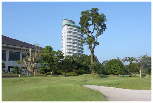 Satsumasendai Japan Last-Minute-Rabattcode Booking.com
