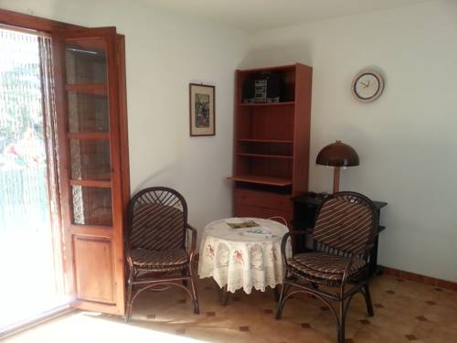 Almarda Espagne Code de réduction de dernière minute Booking.com