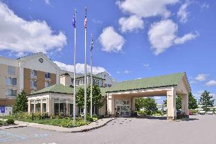 Carmel (IN) United States Last Minute Discount Code Agoda.com