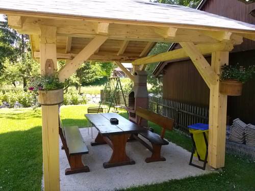 Bohinj Slowenien Last-Minute-Rabattcode Booking.com