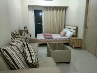 Tagaytay Philippines Last Minute Discount Code Agoda.com