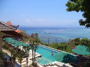 Bali Indonesia Last Minute Discount Code Agoda.com