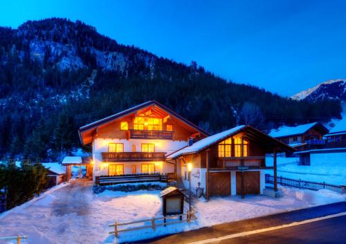 Bad Hindelang Germany Last Minute Discount Code Agoda.com