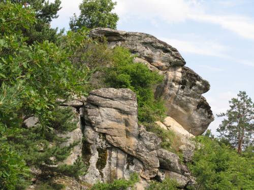 Dolno Dryanovo Bulgaria Last Minute Discount Code Booking.com