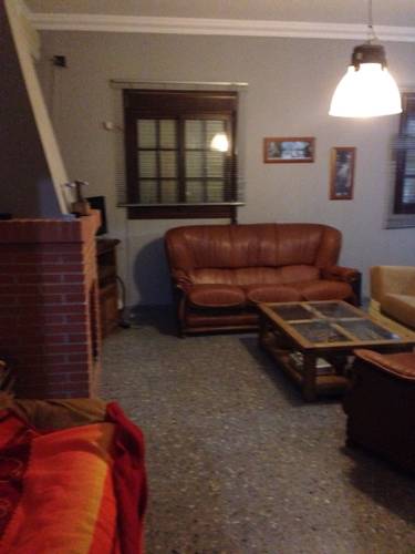 Sevilla Spain Last Minute Discount Code Booking.com
