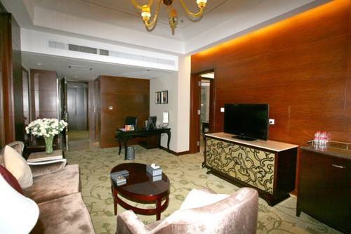 Songyuan China Last Minute Discount Code Booking.com