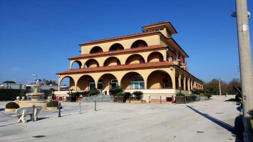Caianello Italy Last Minute Discount Code Agoda.com