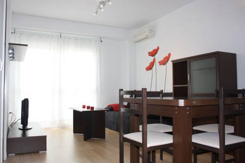 Palamós Espagne Code de réduction de dernière minute Booking.com