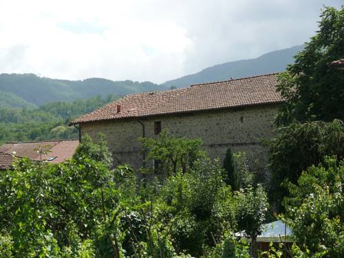 Mulazzo Italy Last Minute Discount Code Booking.com