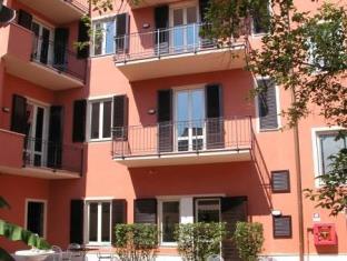 Montecatini Terme Italy Last Minute Discount Code Agoda.com