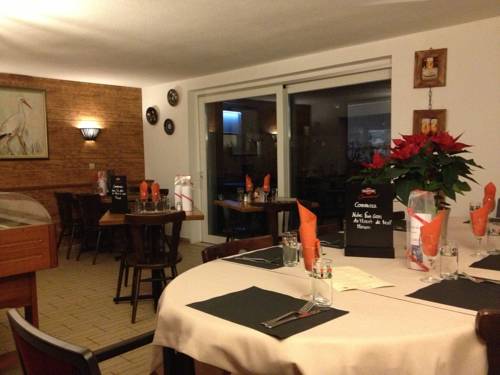 Wittisheim France Last Minute Discount Code Booking.com
