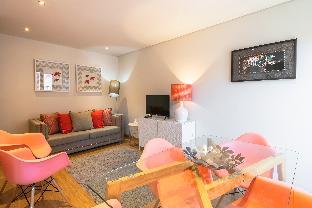 Vila Nova De Gaia Portugal Last Minute Discount Code Agoda.com