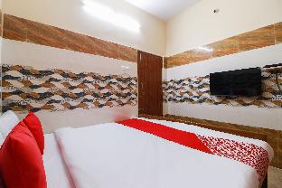 Vellore India Last Minute Discount Code Agoda.com