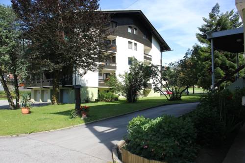 Bad Kleinkirchheim Oostenrijk Laatste minuut Kortingscode Booking.com