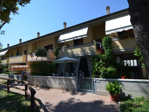 Pinarella Italien Last-Minute-Rabattcode Booking.com