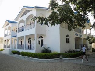 Boca Chica Dominican Republic Last Minute Discount Code Agoda.com