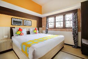 Ooty India Last Minute Discount Code Agoda.com